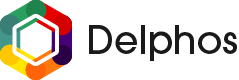 Delphos Project Services Limited