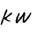 K W Resorts
