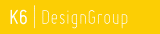 K6 Design Group