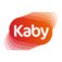 Kaby Engineers Limited logo