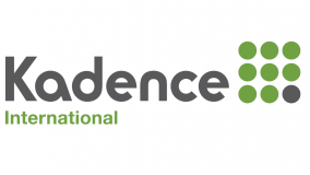 Kadence (UK) Limited logo
