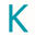 Kagan Moss & Co.