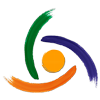 Kamkus Health Care logo