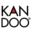 Kandoo Limited logo