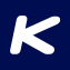 Kane Engineering Limited logo