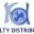 Kanolty Distribution logo