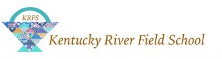 Karim Rida Said Foundation logo