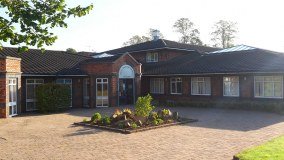 Karis Medical Centre
