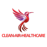 Clean Air Healthcare