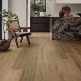Karndean Limited