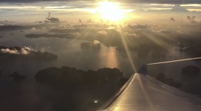 Air Charter