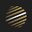 Air Charter Limited