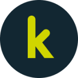 Katalysis Net Limited logo