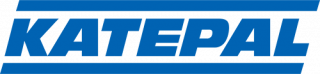 Kate Pal Products Limited logo