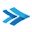 Capital Trading Aviation Limited logo