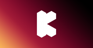 Kaweb Limited logo