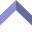 Kay Construction logo