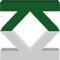 Kaybridge Construction (Barnet) Limited logo