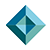 Kcs Connect Limited logo