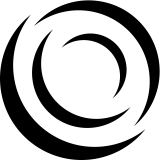Attewell Limited
