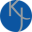Kean Jarman & Co.