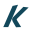 Keat Farm Parks logo