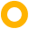 Keegan Ford Sponsorship Limited logo