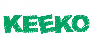 Keeko Kids Limited logo