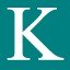 Keeley & Co. Limited logo