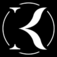 Keenan Seafood Limited