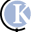Keesings Worldwide logo