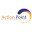 Keighley & District Volunteer Centre logo