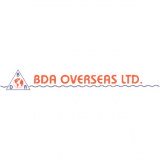 B D A Overseas Limited