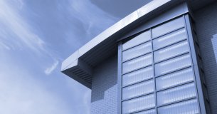 Keith Borer Consultants Limited