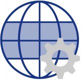 Keith Cook Training Services logo