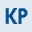 Keith Payne Products Limited logo