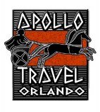 Apollo Business Travel