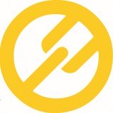 Kelicomp Limited