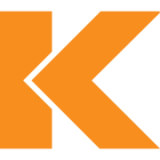 Kellaway Building Supplies Limited