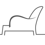 Kellico Interiors logo