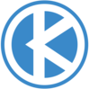 Kelly Bros logo