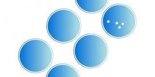 Kelly Scientific Resources Limited logo