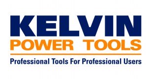 Kelvin Power Tools Limited logo