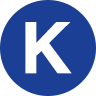 Kemet International Limited logo