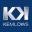 Kemlows Diecasting Products Limited