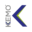 Kemo logo