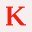 Kempner Corporation Limited logo