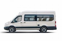 A Class Travel