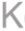 Kenard Engineering (Tewkesbury) Limited logo
