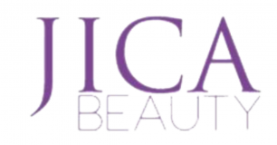 Kenbar Beauty Products Limited logo